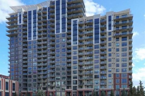 Additional image 7 of 1312-8880 Horton Road SW, Calgary, AB, T2V 2W3