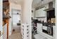 Additional image 12 of Saxby Road, Burgess Hill