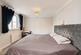 Additional image 11 of Lewes Close, Grays, Essex, RM17
