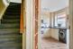 Additional image 3 of Banbury,  Oxfordshire,  OX16