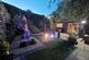 Additional image 27 of Greenwood Gardens, Shenley, Radlett