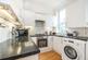 Additional image 4 of Fermoy Road, London W9