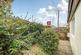 Additional image 21 of North Lane, Bickington