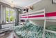 Additional image 14 of Harwich Road, Colchester, Essex, CO4