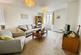 Additional image 3 of Dairy Way, Kibworth Harcourt, Leicester, Leicestershire