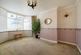 Additional image 8 of Watson Road, Fordhouses, Wolverhampton, West Midlands, WV10