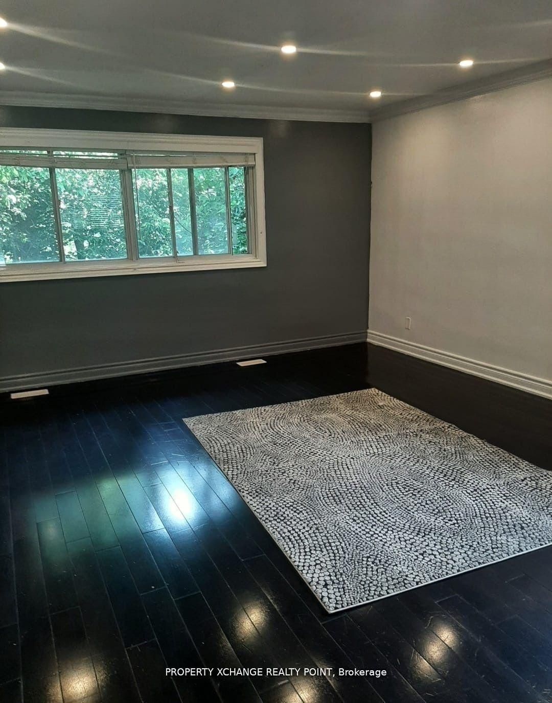 Additional image 6 of 29 Thornbeck Drive, Toronto, ON, M1G 2J7