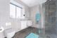 Additional image 34 of Baskervyle Road, Gayton, Wirral