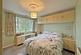 Additional image 10 of Greenlands, WOMBOURNE, WV5 8DP