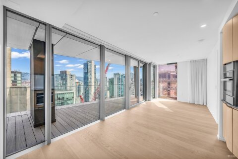 Additional image 7 of 2203-1568 Alberni Street, Vancouver, BC, V6G 0E3