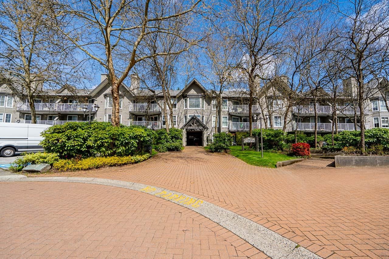 Additional image 4 of 201-15110 108 Avenue, Surrey, BC, V3R 0T6