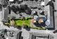 Additional image 37 of Laddingford, Manor Farm, ME18