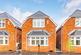 Additional image 22 of Cynthia Road, Poole BH12