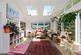 Additional image 7 of Fairacres, Cobham, KT11