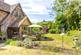 Additional image 42 of Pilcot, Dogmersfield, Hook, Hampshire, RG27