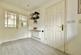 Additional image 11 of Crown Close, Leicester LE8