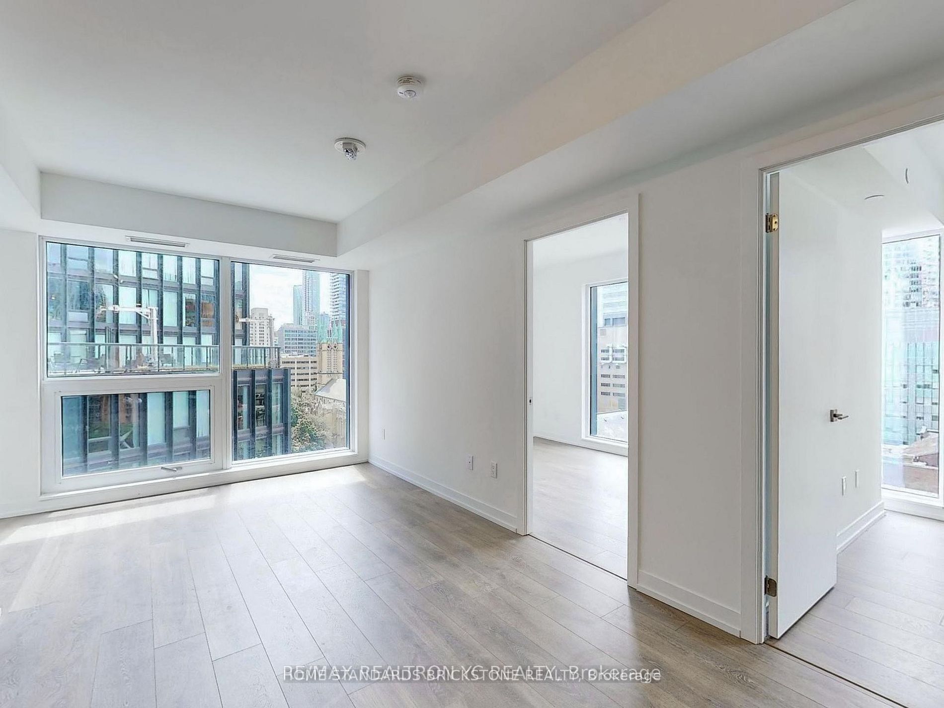 1106-82 Dalhousie Street, Toronto, ON, M5B 0C5