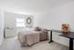 Additional image 12 of Leatherhead Road, Great Bookham, KT23