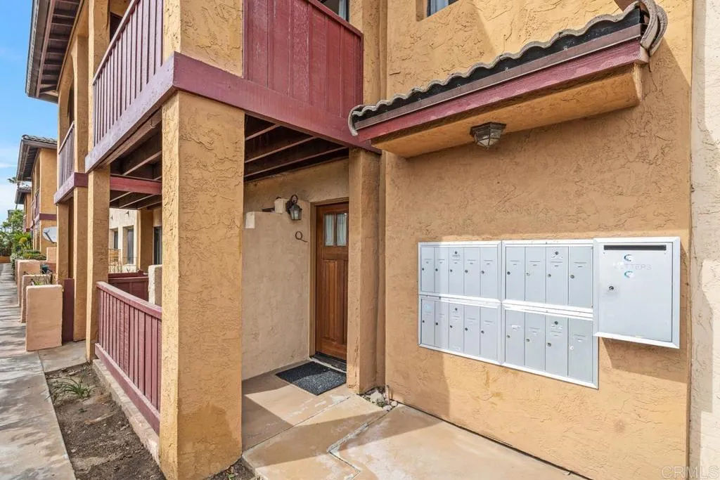 Additional image 2 of 1351 Holly Avenue Unit Q, Imperial Beach, CA 91932