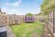 Additional image 3 of West Drive Gardens, Soham CB7