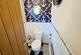 Additional image 12 of Cherry Grove, Port Talbot SA12