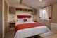 Additional image 7 of Willerby Rio  2025 Appletree Holiday Park, Boston PE20