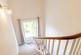 Additional image 6 of Donnington Square, Newbury, Berkshire, RG14