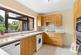 Additional image 19 of Harold Gardens, Runwell, Essex, SS11