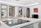 Additional image 21 of Lillie Road, London, SW6