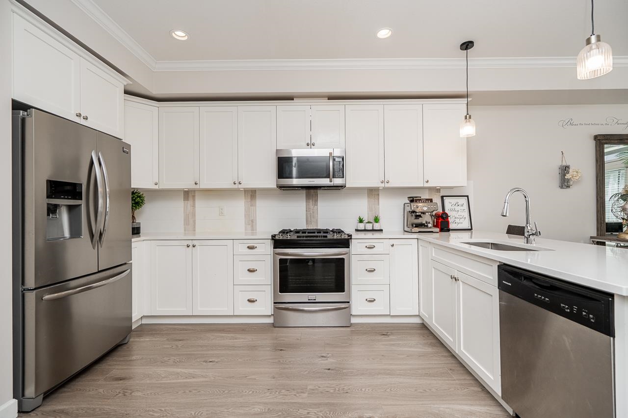 Additional image 5 of 28-7157 210 Street, Langley, BC, V2Y 0T3
