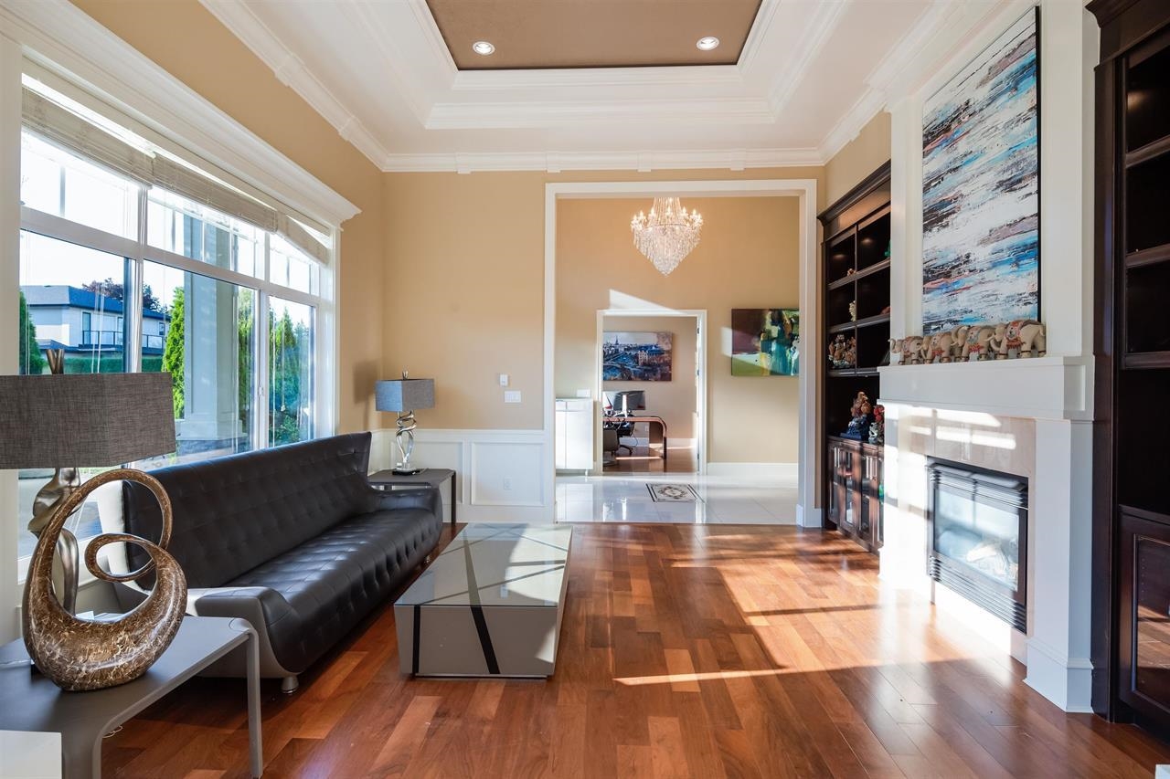 Additional image 4 of 9491 Glenbrook Drive, Richmond, BC, V7A 1X9