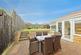 Additional image 4 of Lorina Road, Ramsgate, Kent, CT12