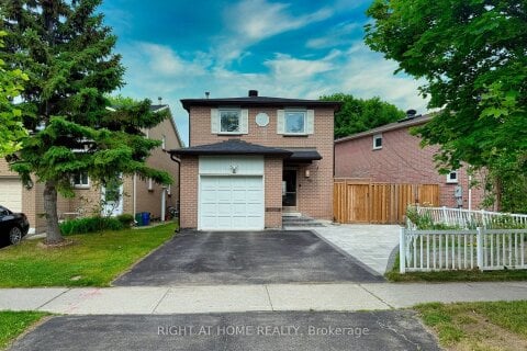 Additional image 7 of 88 Sunshine Drive, Richmond Hill, ON, L4C 8H2