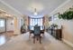 Additional image 9 of Draycott Avenue, Kenton, HA3 0DD