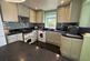 Additional image 5 of Sunny Dale, Denholme BD13