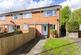 Maybush Road, Agbrigg, WF1
