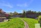 Additional image 28 of Garstang Road, Pilling, PR3