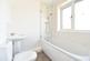 Additional image 6 of Brockenhurst Way, Bicknacre