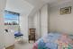 Additional image 15 of Merrievale Court, Malvern, WR14