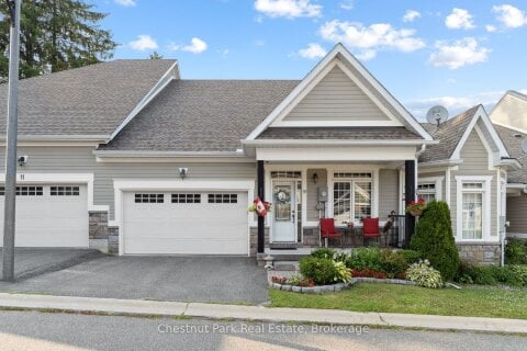 Additional image 7 of 9 Stormont Court, Bracebridge, ON, P1L 0B7
