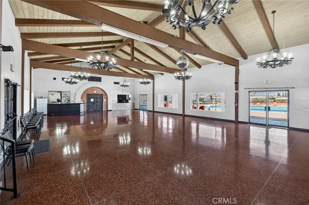 Additional image 90 of 1065 Lomita Boulevard Unit 348, Harbor City, CA 90710