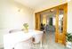 Additional image 7 of Woolacombe Lodge Road, Birmingham, West Midlands, B29