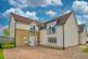 Viewfield Gardens, East Kilbride, G74