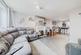 Additional image 2 of Swatchway Close, Ipswich, IP3