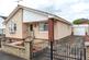 Russell Street, North Lanarkshire ML2