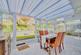 Additional image 4 of Chichester Road, Sandgate, Folkestone, Kent, CT20