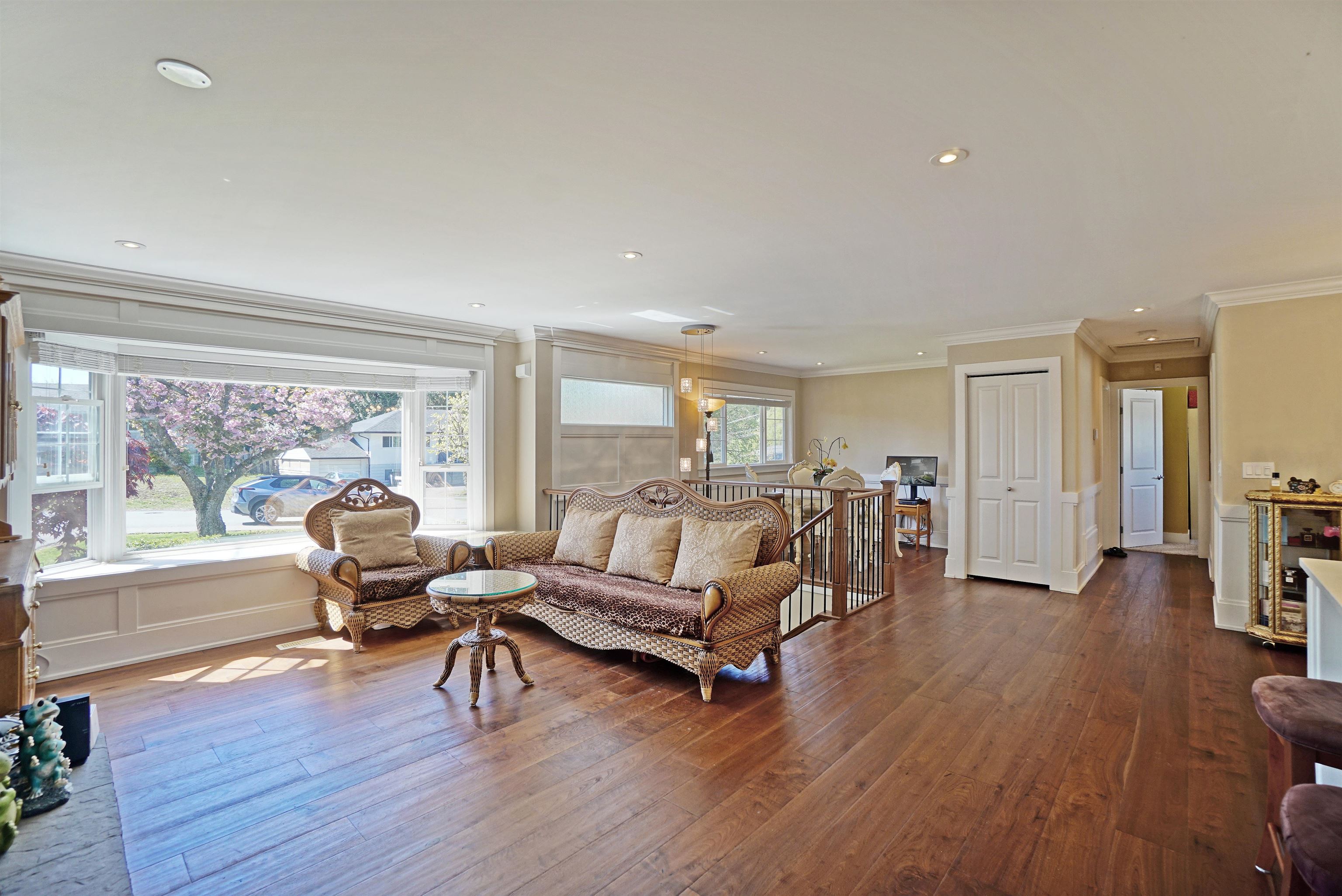Additional image 6 of 15125 Canary Drive, Surrey, BC, V3R 4V4