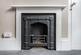 Additional image 5 of SOUTH STREET, DORKING, RH4