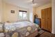 Additional image 8 of Quantock Grove, Williton, Taunton