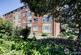 Additional image 12 of Elm Wood Court, St. Nicholas Street, Coventry